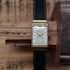 LE COULTRE / KS-786